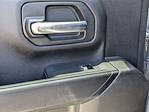 2024 Chevrolet Silverado 2500 Crew Cab 4WD Pickup for sale #T1234154 - photo 25