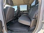 2024 Chevrolet Silverado 2500 Crew Cab 4WD Pickup for sale #T1234154 - photo 26
