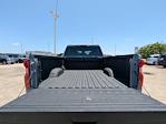 2024 Chevrolet Silverado 2500 Crew Cab 4WD Pickup for sale #T1234154 - photo 27