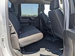 2024 Chevrolet Silverado 2500 Crew Cab 4WD Pickup for sale #T1234154 - photo 28
