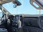 2024 Chevrolet Silverado 2500 Crew Cab 4WD Pickup for sale #T1234154 - photo 29