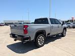 2024 Chevrolet Silverado 2500 Crew Cab 4WD Pickup for sale #T1234154 - photo 2
