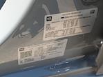 2024 Chevrolet Silverado 2500 Crew Cab 4WD Pickup for sale #T1234154 - photo 30