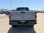 2024 Chevrolet Silverado 2500 Crew Cab 4WD Pickup for sale #T1234154 - photo 4