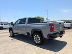 2024 Chevrolet Silverado 2500 Crew Cab 4WD Pickup for sale #T1234154 - photo 5