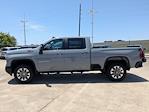 2024 Chevrolet Silverado 2500 Crew Cab 4WD Pickup for sale #T1234154 - photo 6