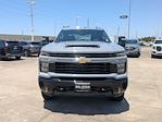 2024 Chevrolet Silverado 2500 Crew Cab 4WD Pickup for sale #T1234154 - photo 8