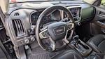 2020 GMC Canyon Crew Cab 4WD Pickup for sale #T130831A - photo 11