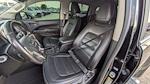 2020 GMC Canyon Crew Cab 4WD Pickup for sale #T130831A - photo 14