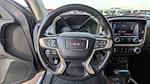 2020 GMC Canyon Crew Cab 4WD Pickup for sale #T130831A - photo 15