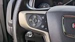 2020 GMC Canyon Crew Cab 4WD Pickup for sale #T130831A - photo 16
