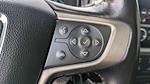 2020 GMC Canyon Crew Cab 4WD Pickup for sale #T130831A - photo 17