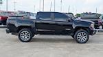 2020 GMC Canyon Crew Cab 4WD Pickup for sale #T130831A - photo 3