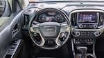2020 GMC Canyon Crew Cab 4WD Pickup for sale #T130831A - photo 27