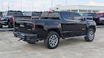2020 GMC Canyon Crew Cab 4WD Pickup for sale #T130831A - photo 2