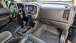2020 GMC Canyon Crew Cab 4WD Pickup for sale #T130831A - photo 30