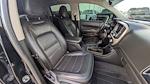 2020 GMC Canyon Crew Cab 4WD Pickup for sale #T130831A - photo 31