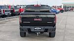 2020 GMC Canyon Crew Cab 4WD Pickup for sale #T130831A - photo 4