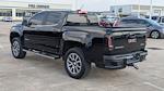2020 GMC Canyon Crew Cab 4WD Pickup for sale #T130831A - photo 5