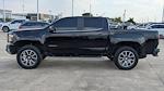2020 GMC Canyon Crew Cab 4WD Pickup for sale #T130831A - photo 6