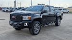 2020 GMC Canyon Crew Cab 4WD Pickup for sale #T130831A - photo 7