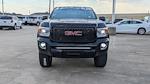 2020 GMC Canyon Crew Cab 4WD Pickup for sale #T130831A - photo 8