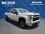 2023 Chevrolet Silverado 2500 Crew Cab 4WD Pickup for sale #T1726231 - photo 1