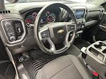 2023 Chevrolet Silverado 2500 Crew Cab 4WD Pickup for sale #T1726231 - photo 11