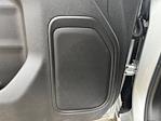 2023 Chevrolet Silverado 2500 Crew Cab 4WD Pickup for sale #T1726231 - photo 13