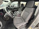 2023 Chevrolet Silverado 2500 Crew Cab 4WD Pickup for sale #T1726231 - photo 14