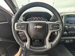 2023 Chevrolet Silverado 2500 Crew Cab 4WD Pickup for sale #T1726231 - photo 15