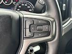2023 Chevrolet Silverado 2500 Crew Cab 4WD Pickup for sale #T1726231 - photo 17
