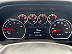 2023 Chevrolet Silverado 2500 Crew Cab 4WD Pickup for sale #T1726231 - photo 18