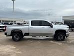 2023 Chevrolet Silverado 2500 Crew Cab 4WD Pickup for sale #T1726231 - photo 3