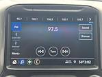2023 Chevrolet Silverado 2500 Crew Cab 4WD Pickup for sale #T1726231 - photo 20