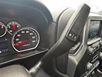 2023 Chevrolet Silverado 2500 Crew Cab 4WD Pickup for sale #T1726231 - photo 22