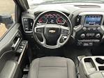 2023 Chevrolet Silverado 2500 Crew Cab 4WD Pickup for sale #T1726231 - photo 24