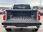 2023 Chevrolet Silverado 2500 Crew Cab 4WD Pickup for sale #T1726231 - photo 25