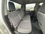 2023 Chevrolet Silverado 2500 Crew Cab 4WD Pickup for sale #T1726231 - photo 26