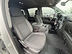 2023 Chevrolet Silverado 2500 Crew Cab 4WD Pickup for sale #T1726231 - photo 27