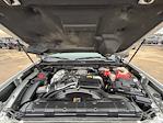 2023 Chevrolet Silverado 2500 Crew Cab 4WD Pickup for sale #T1726231 - photo 28