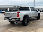 2023 Chevrolet Silverado 2500 Crew Cab 4WD Pickup for sale #T1726231 - photo 2