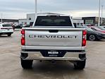 2023 Chevrolet Silverado 2500 Crew Cab 4WD Pickup for sale #T1726231 - photo 4