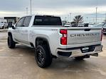 2023 Chevrolet Silverado 2500 Crew Cab 4WD Pickup for sale #T1726231 - photo 5