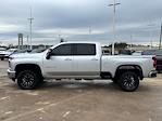 2023 Chevrolet Silverado 2500 Crew Cab 4WD Pickup for sale #T1726231 - photo 6