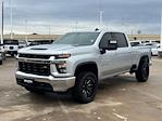 2023 Chevrolet Silverado 2500 Crew Cab 4WD Pickup for sale #T1726231 - photo 7