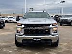 2023 Chevrolet Silverado 2500 Crew Cab 4WD Pickup for sale #T1726231 - photo 8