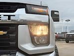 2023 Chevrolet Silverado 2500 Crew Cab 4WD Pickup for sale #T1726231 - photo 9
