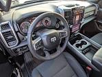 Used 2025 Ram 1500 Lone Star Crew Cab for sale #T506152 - photo 11