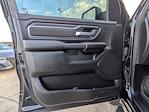 Used 2025 Ram 1500 Lone Star Crew Cab for sale #T506152 - photo 12